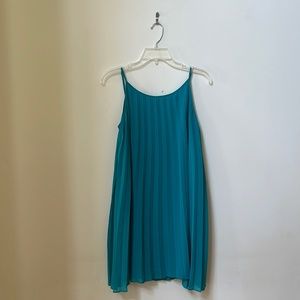 BCBGeneration cocktail dress